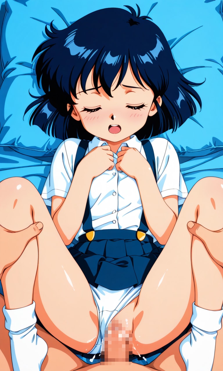 癖(R18)