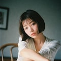 習作 5.20 3枚目