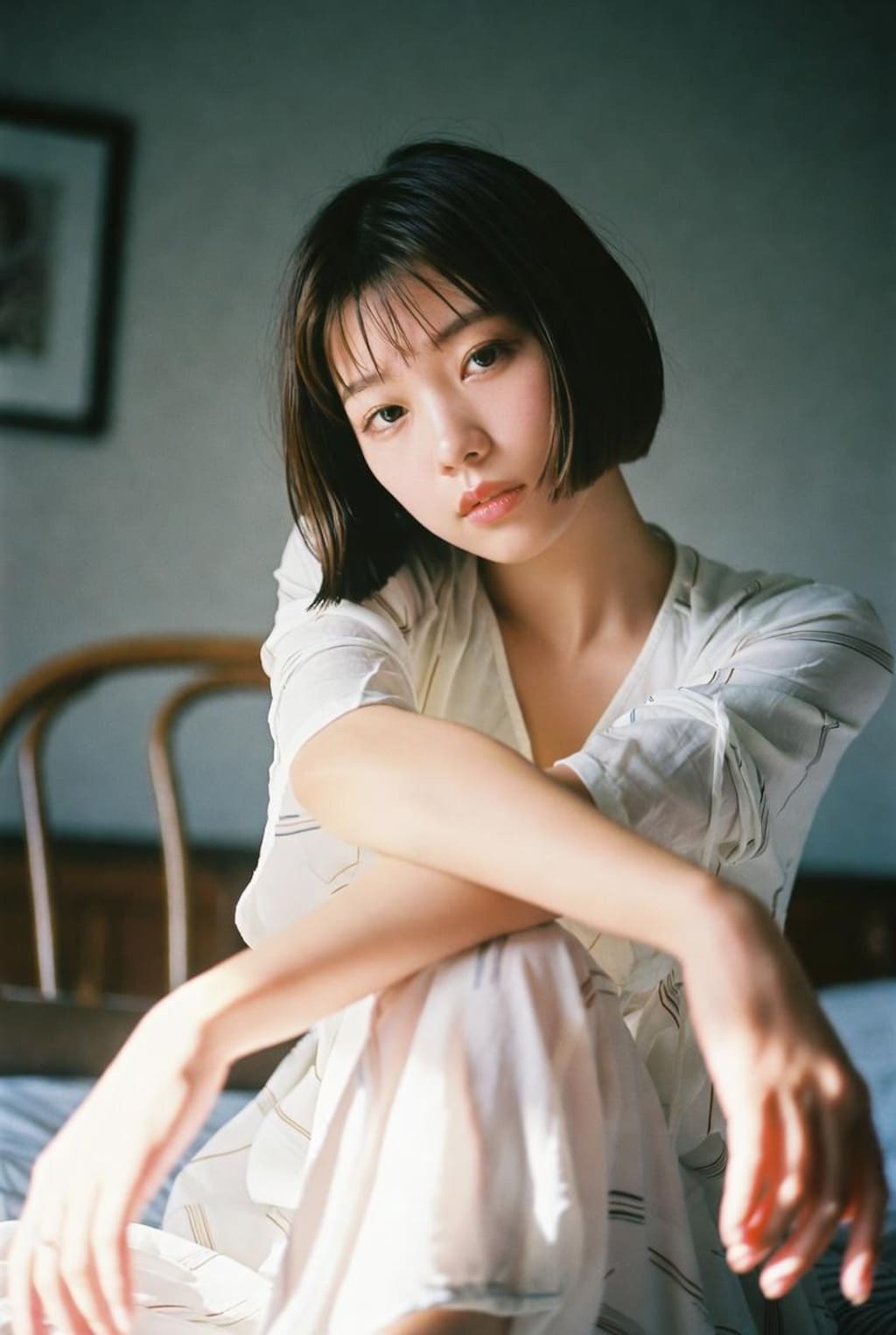 習作 5.20