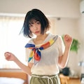 習作 5.20 2枚目