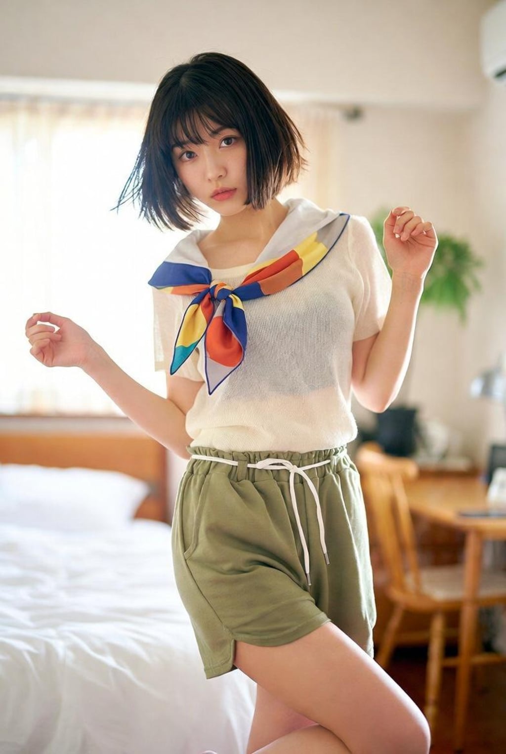 習作 5.20
