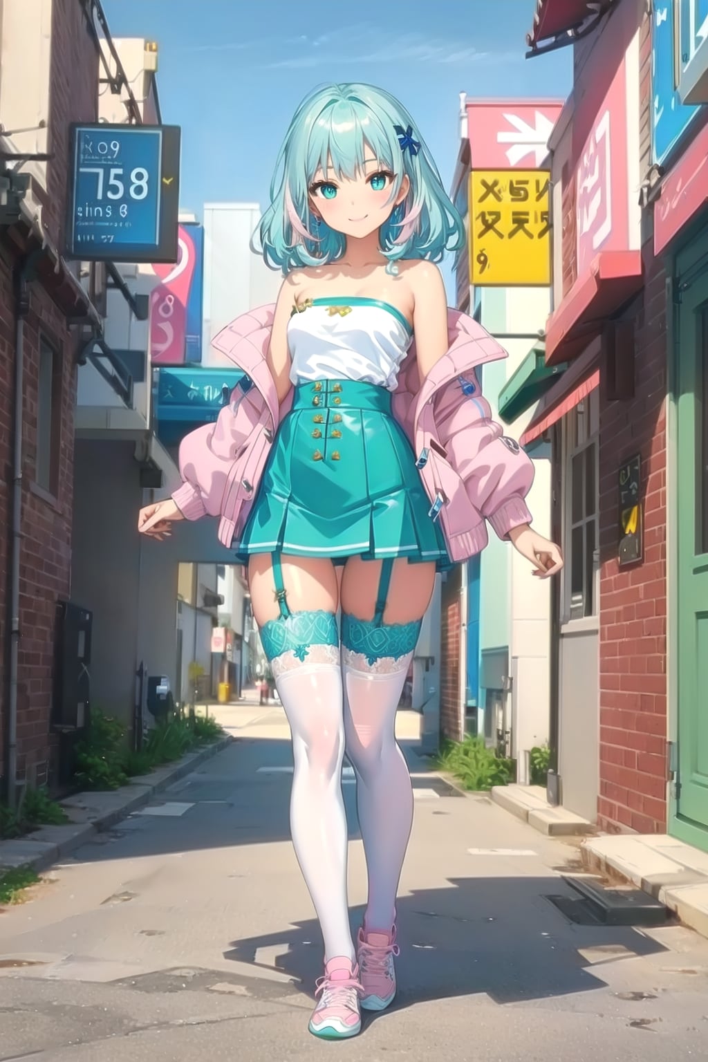 鈴木蘭企画作品です