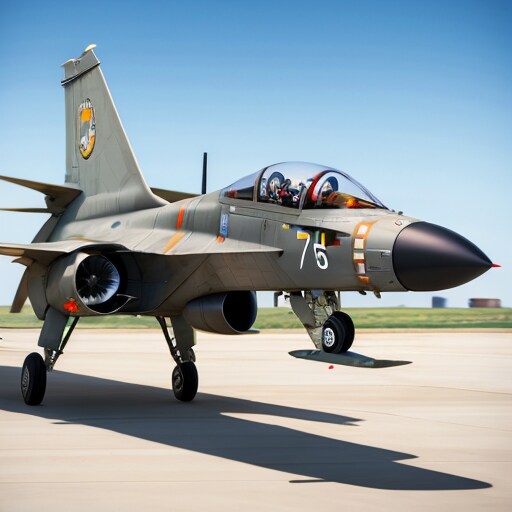 お試し | の人気AIイラスト・グラビア