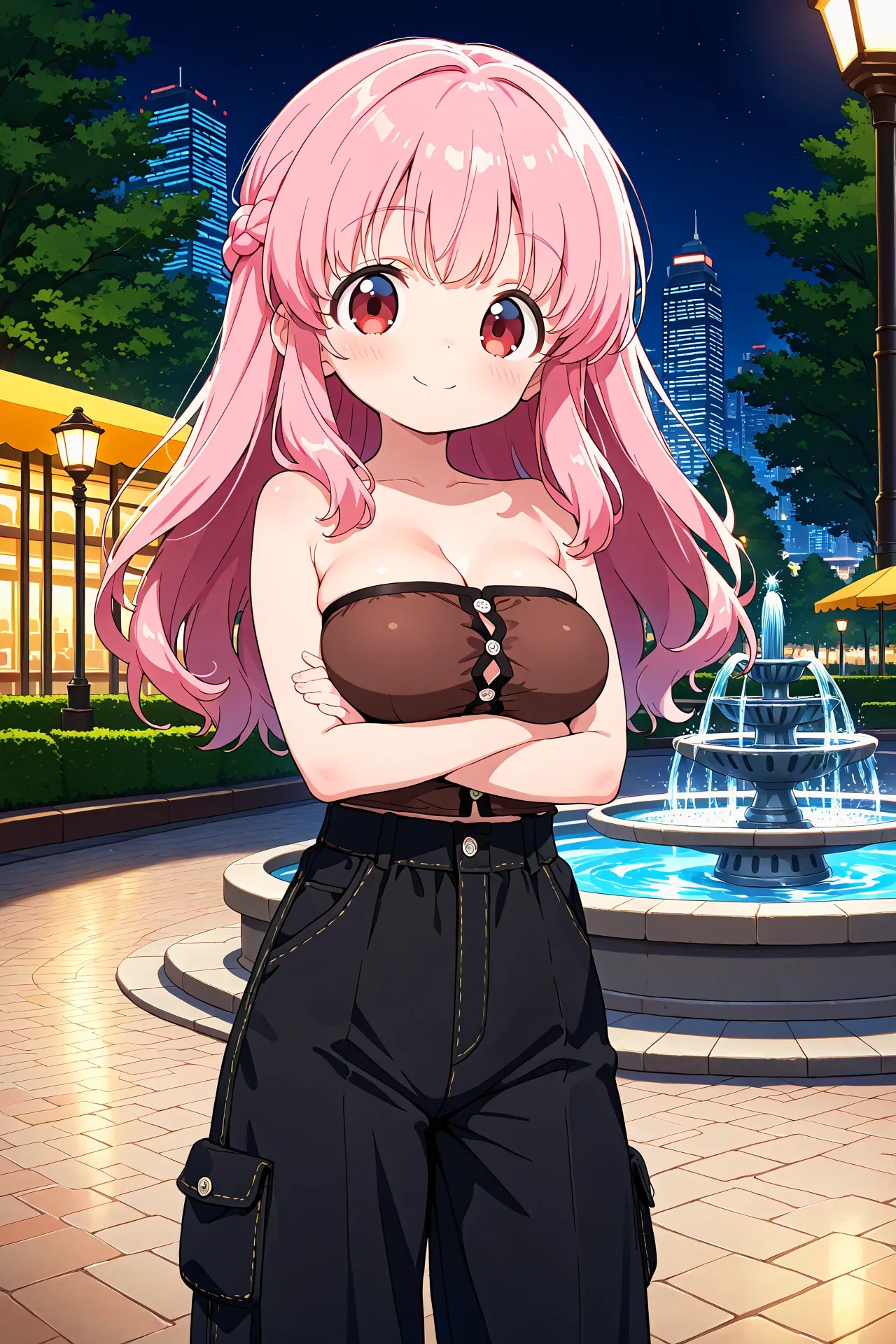 メンバーシップについて