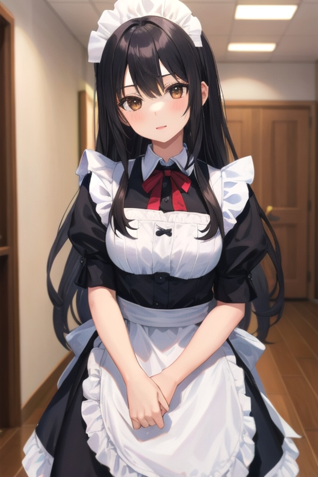 さくらちゃん509