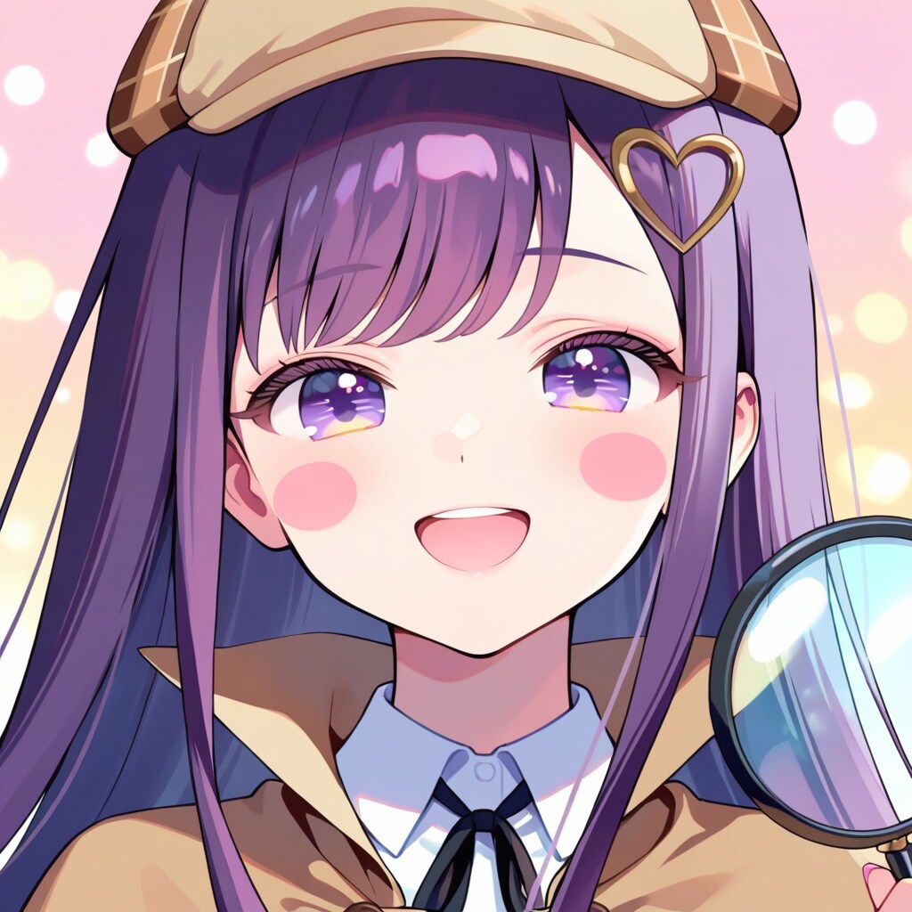 ドーナツ探しています♪