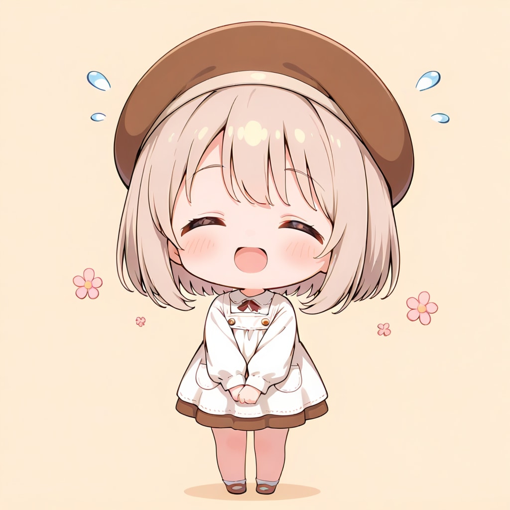 100投稿達成！