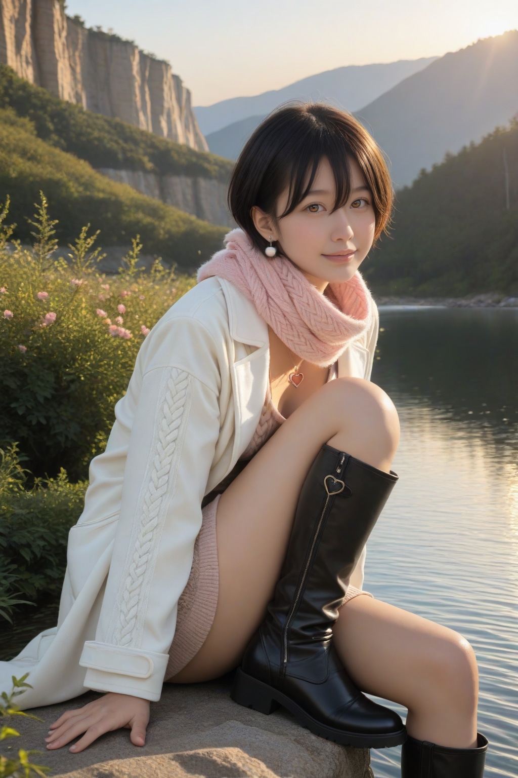 12