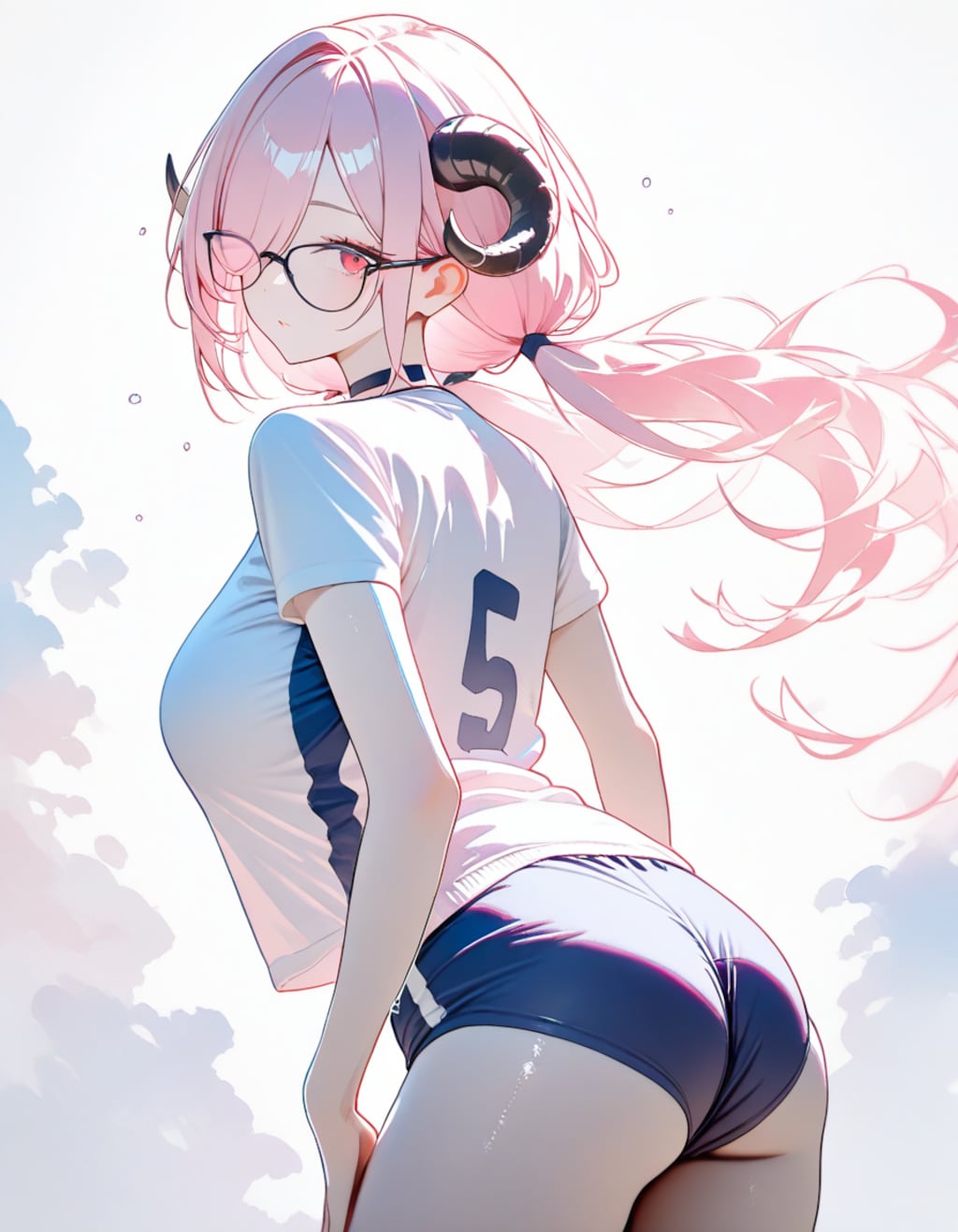 ライラノール229