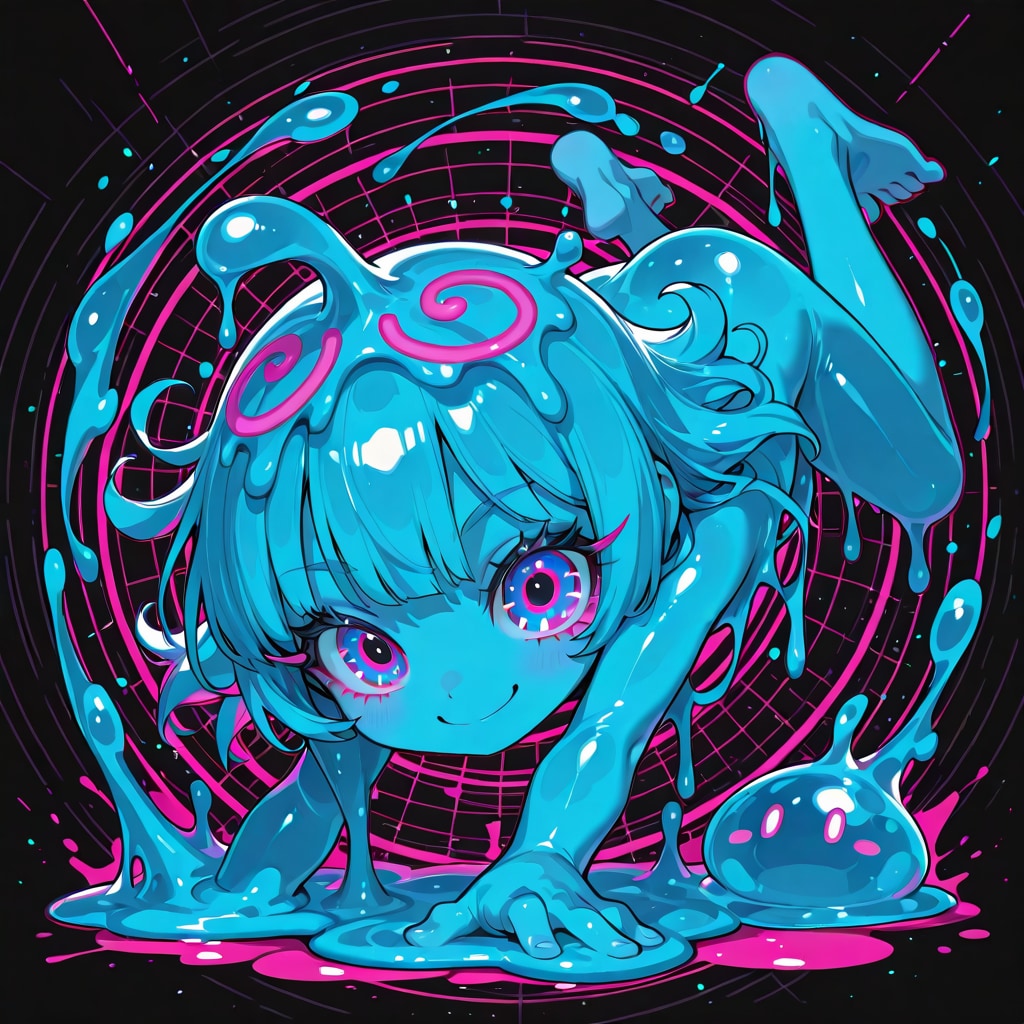 【E】あそぼッ♡