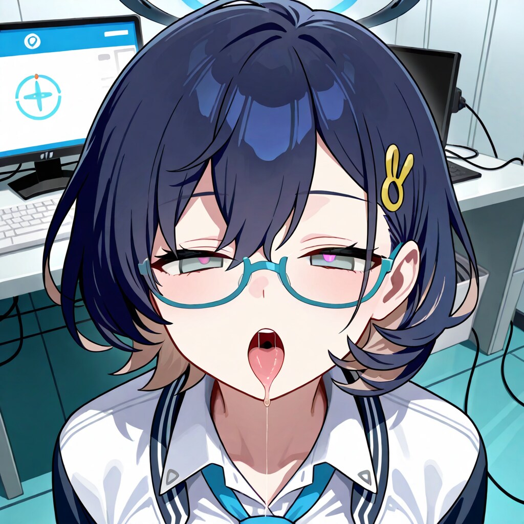 各務チヒロ　催眠洗脳