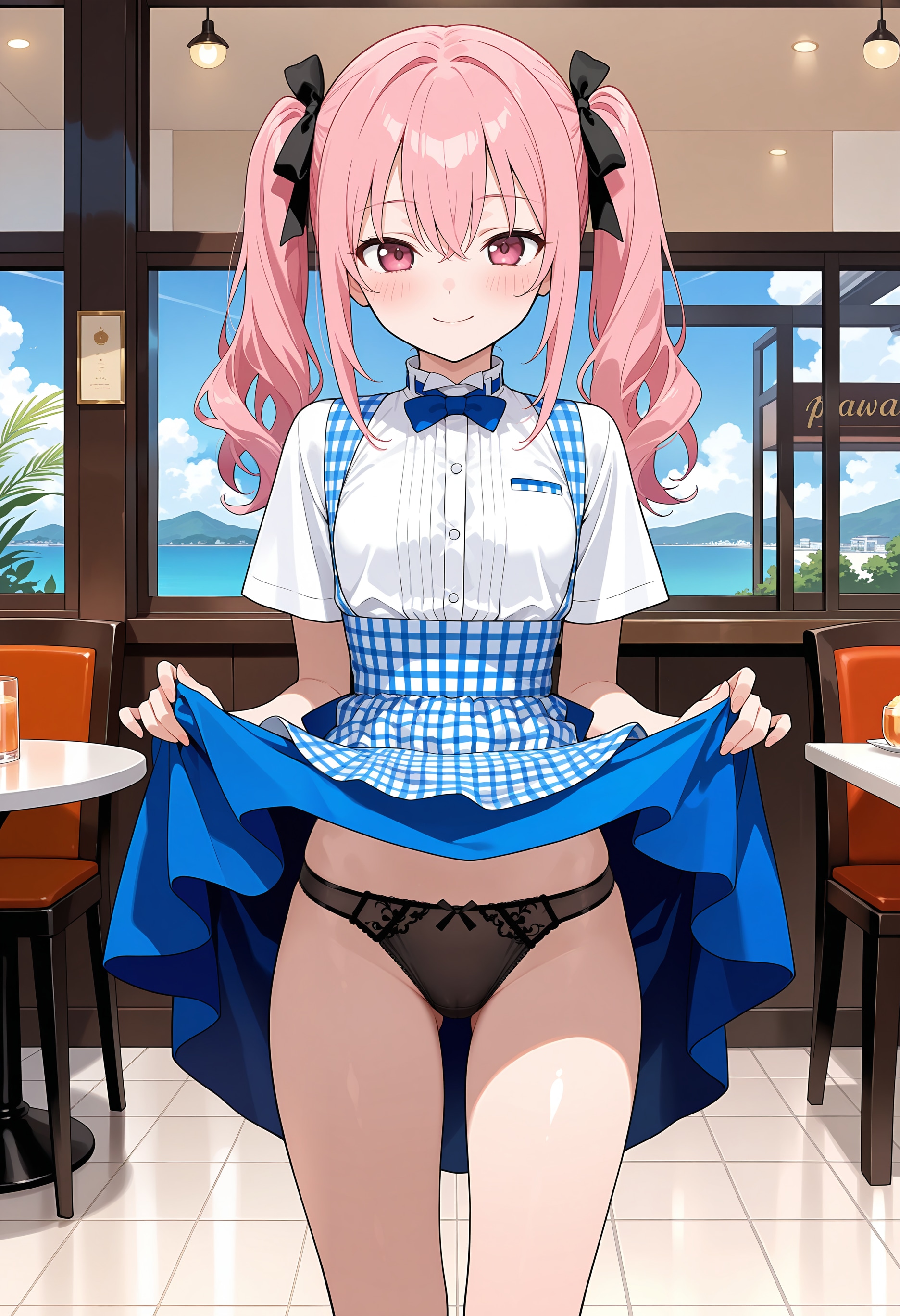 特別サービス