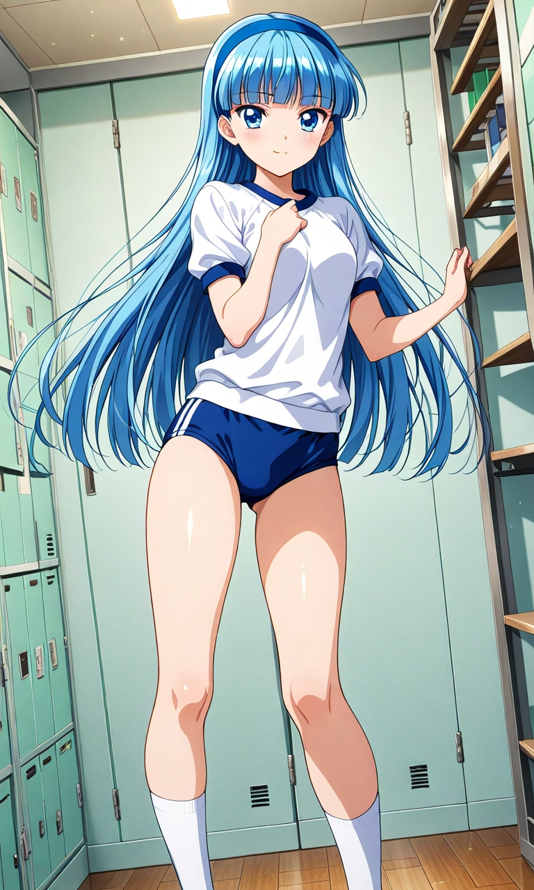 龍咲海