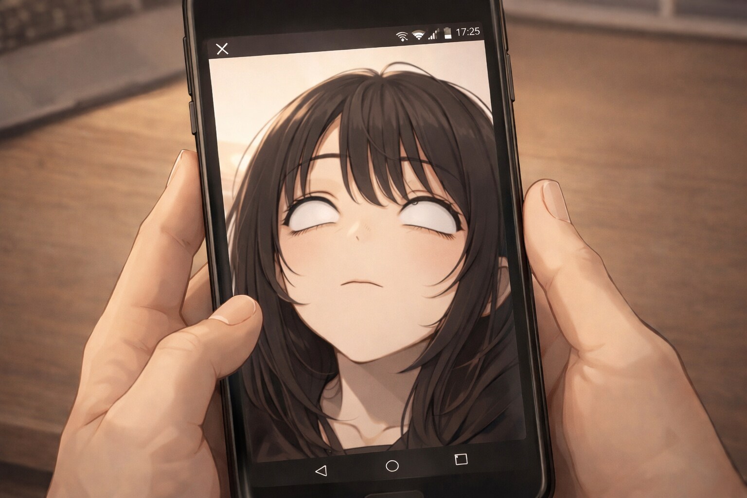 063 | の人気AIイラスト・グラビア