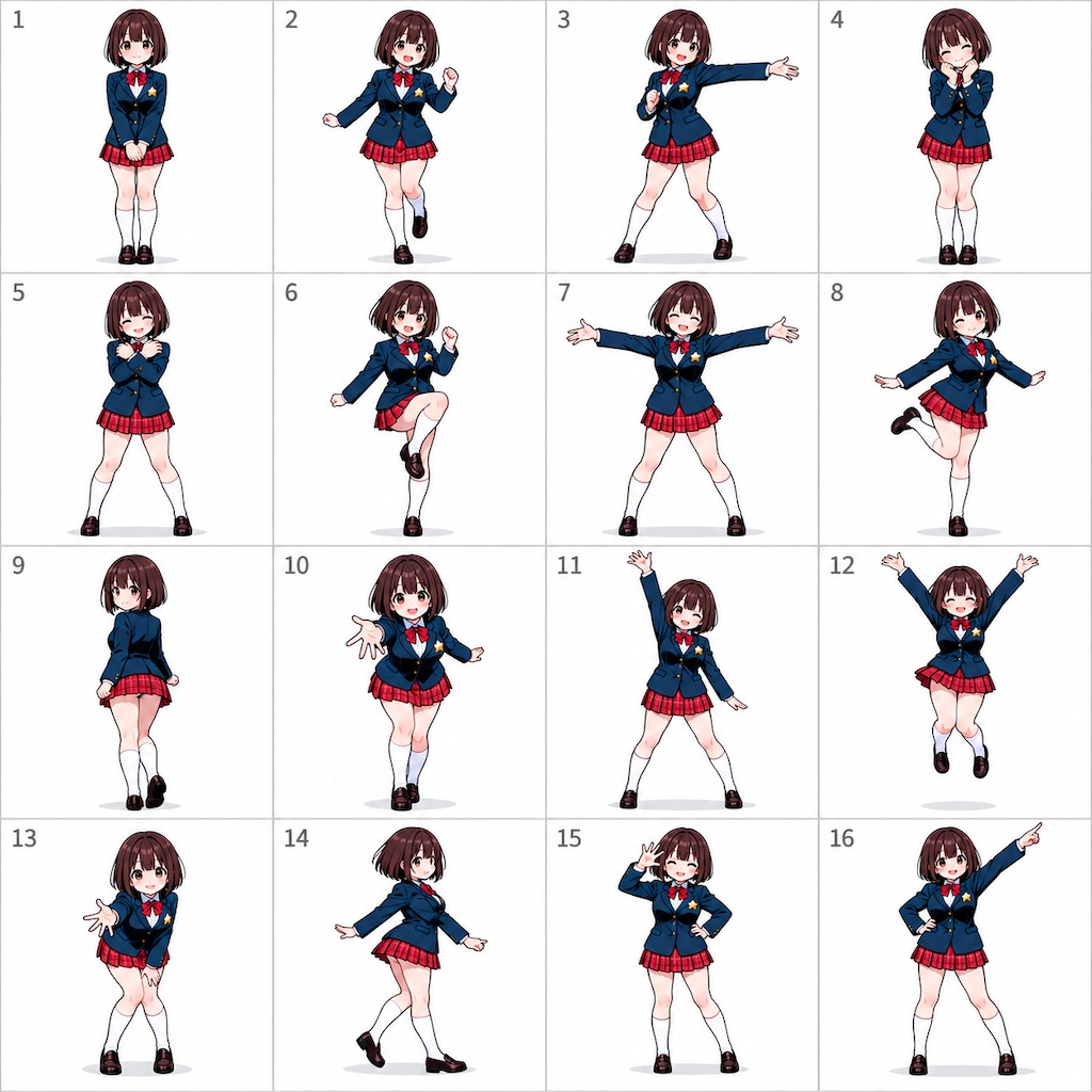 うちの子　３７