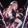 キック 9枚目