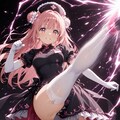 キック 6枚目