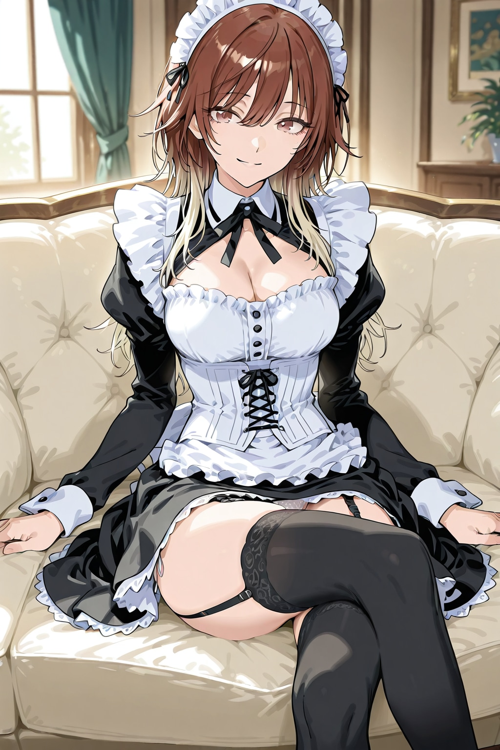 3/05 今日は木曜日ね・・・あと１日頑張れば休日だよ。