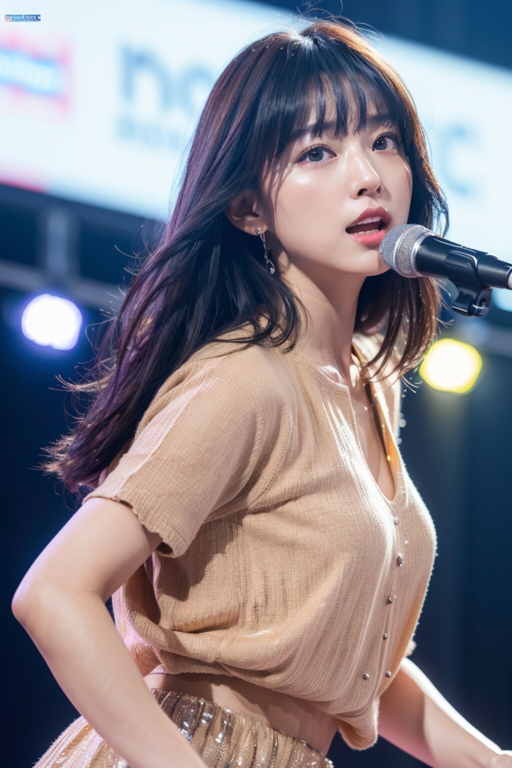 DE