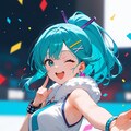 アピール☆タイム。 6枚目