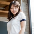 体操服の女の子 4 10枚目