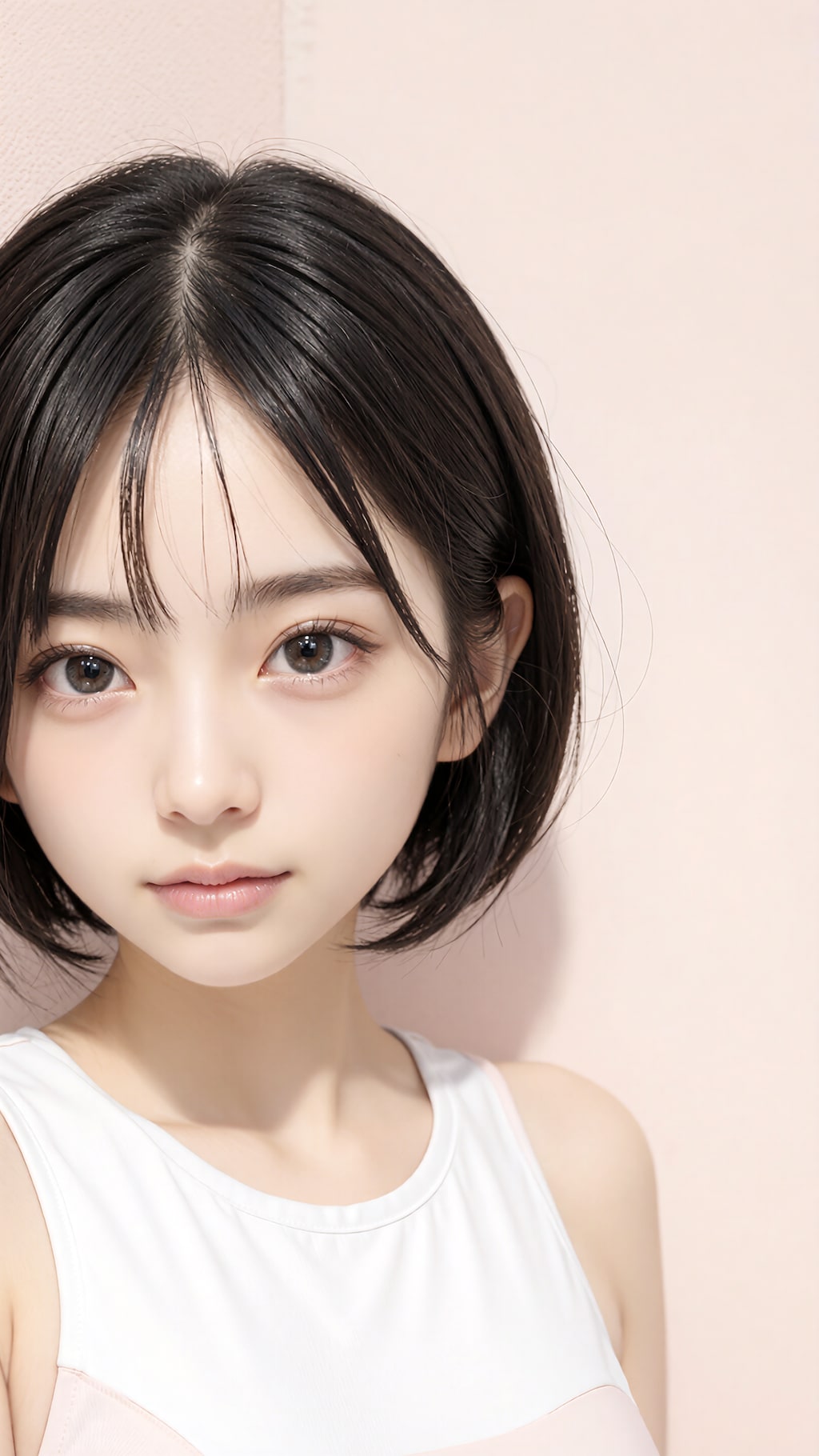 テニスウェア