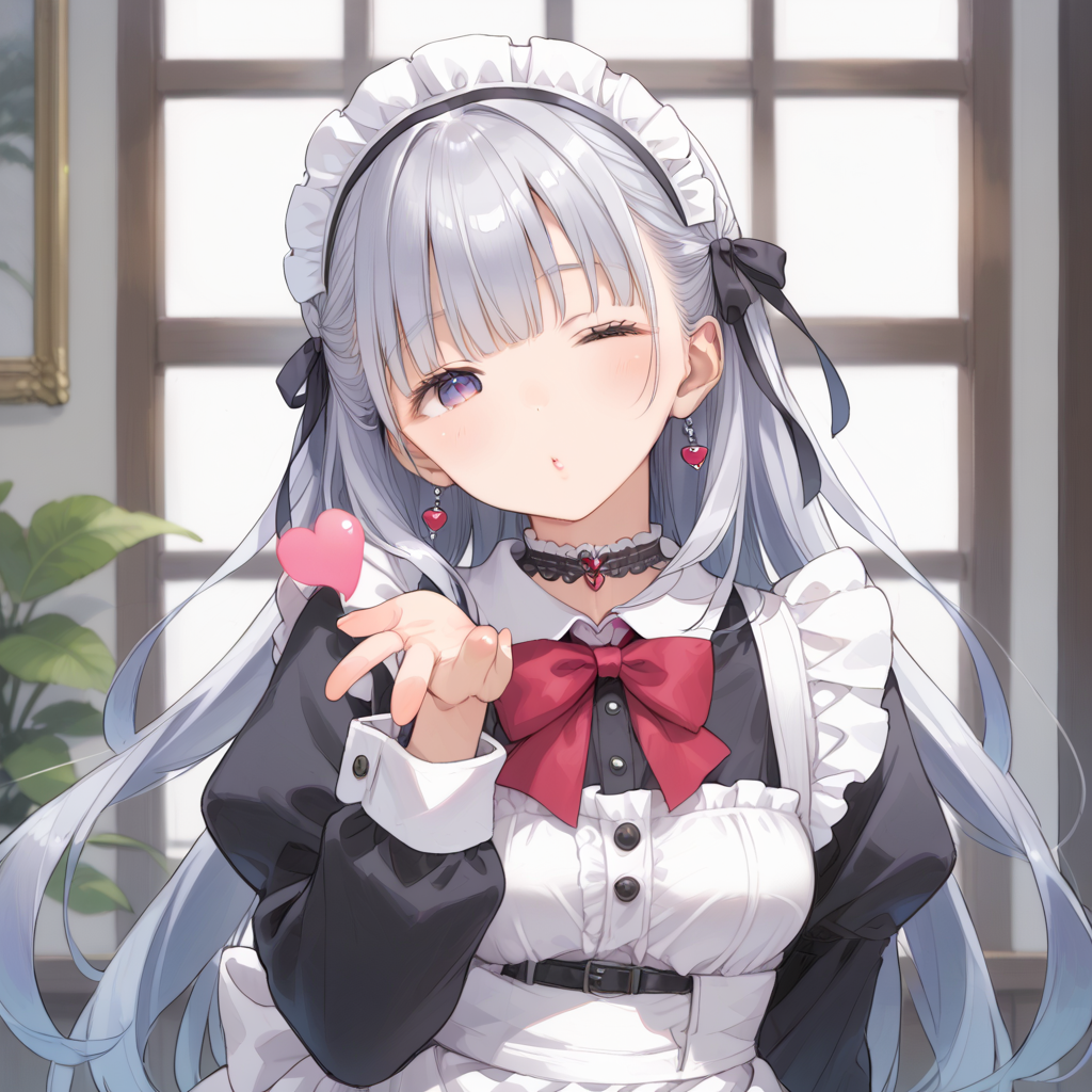 10,000いいねありがとう！！