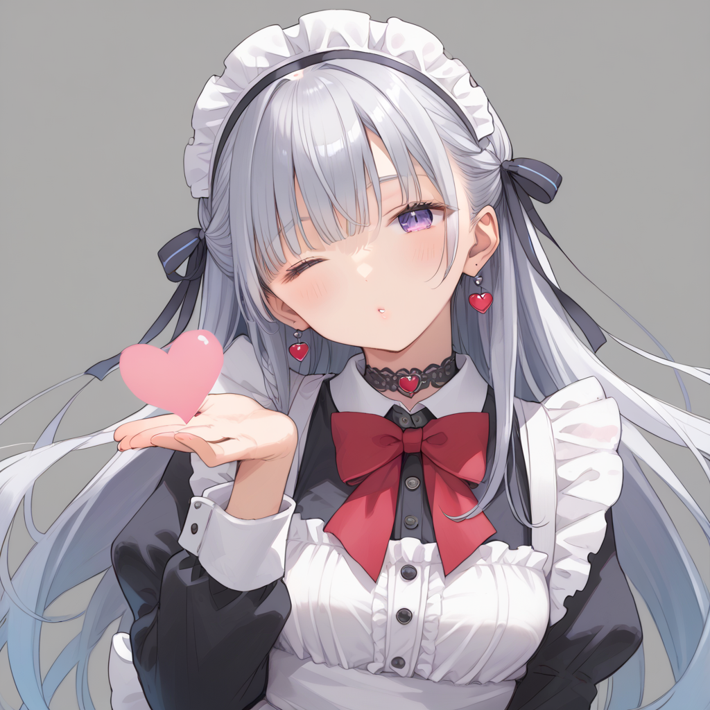 10,000いいねありがとう！！