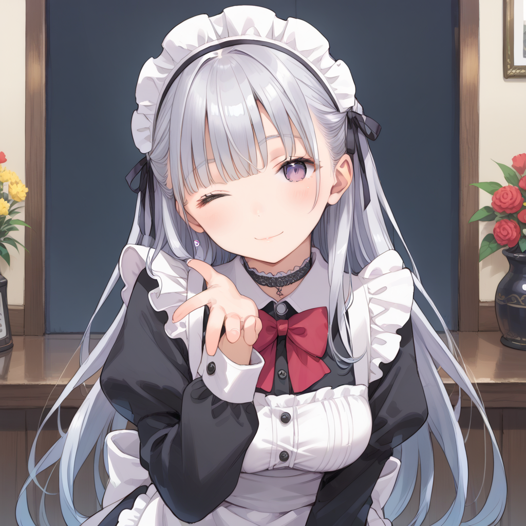 10,000いいねありがとう！！