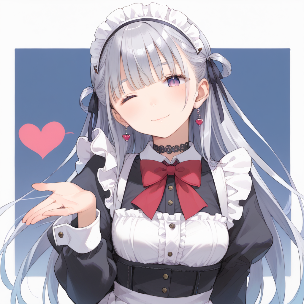 10,000いいねありがとう！！