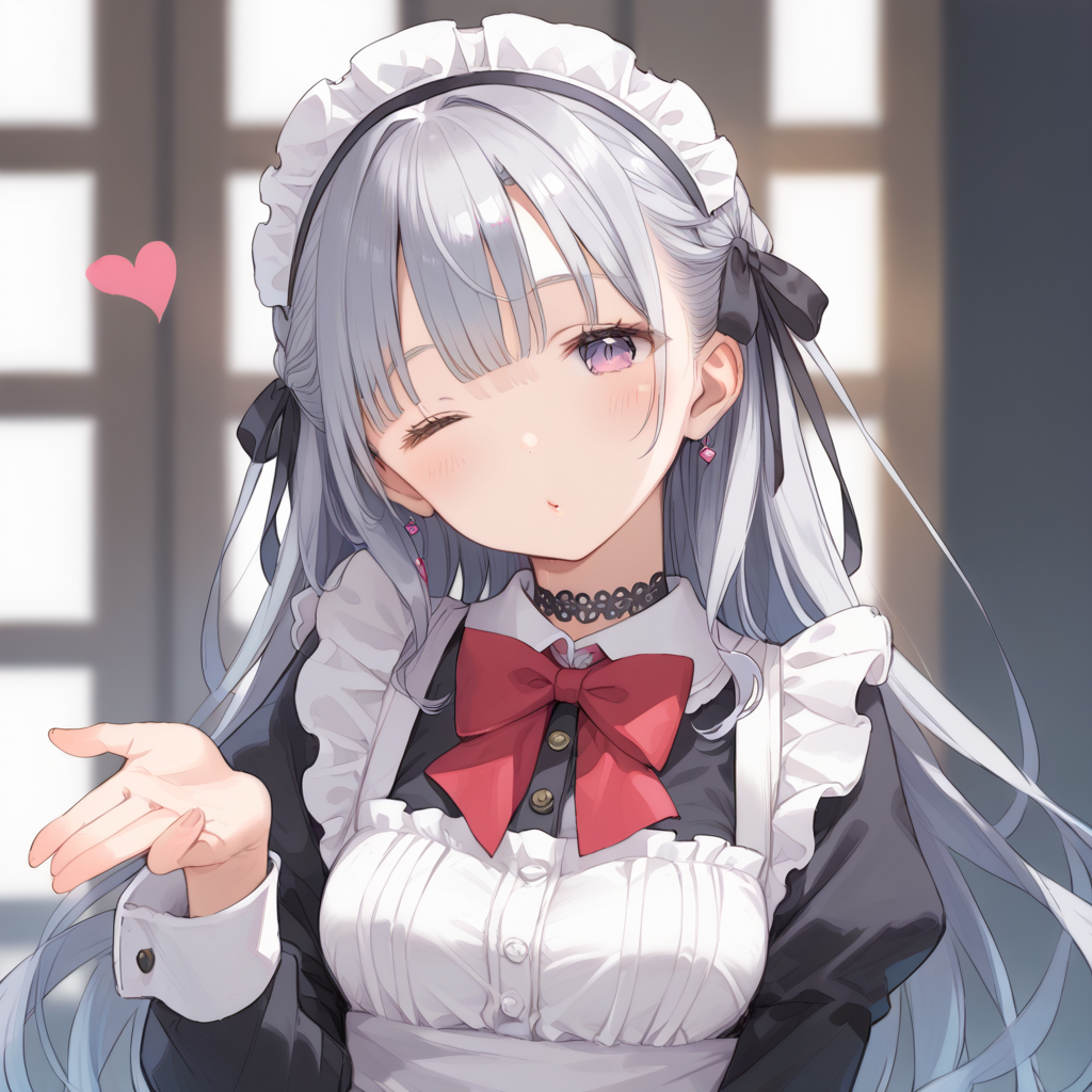 10,000いいねありがとう！！