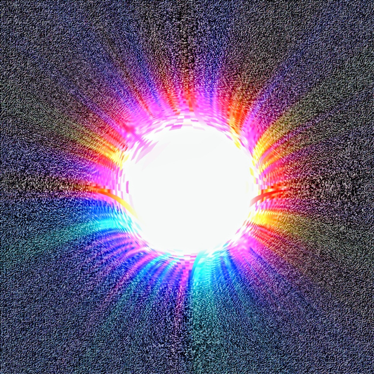 00