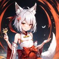 初心忘れるべからず 2枚目