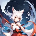 初心忘れるべからず 4枚目