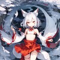 初心忘れるべからず 3枚目