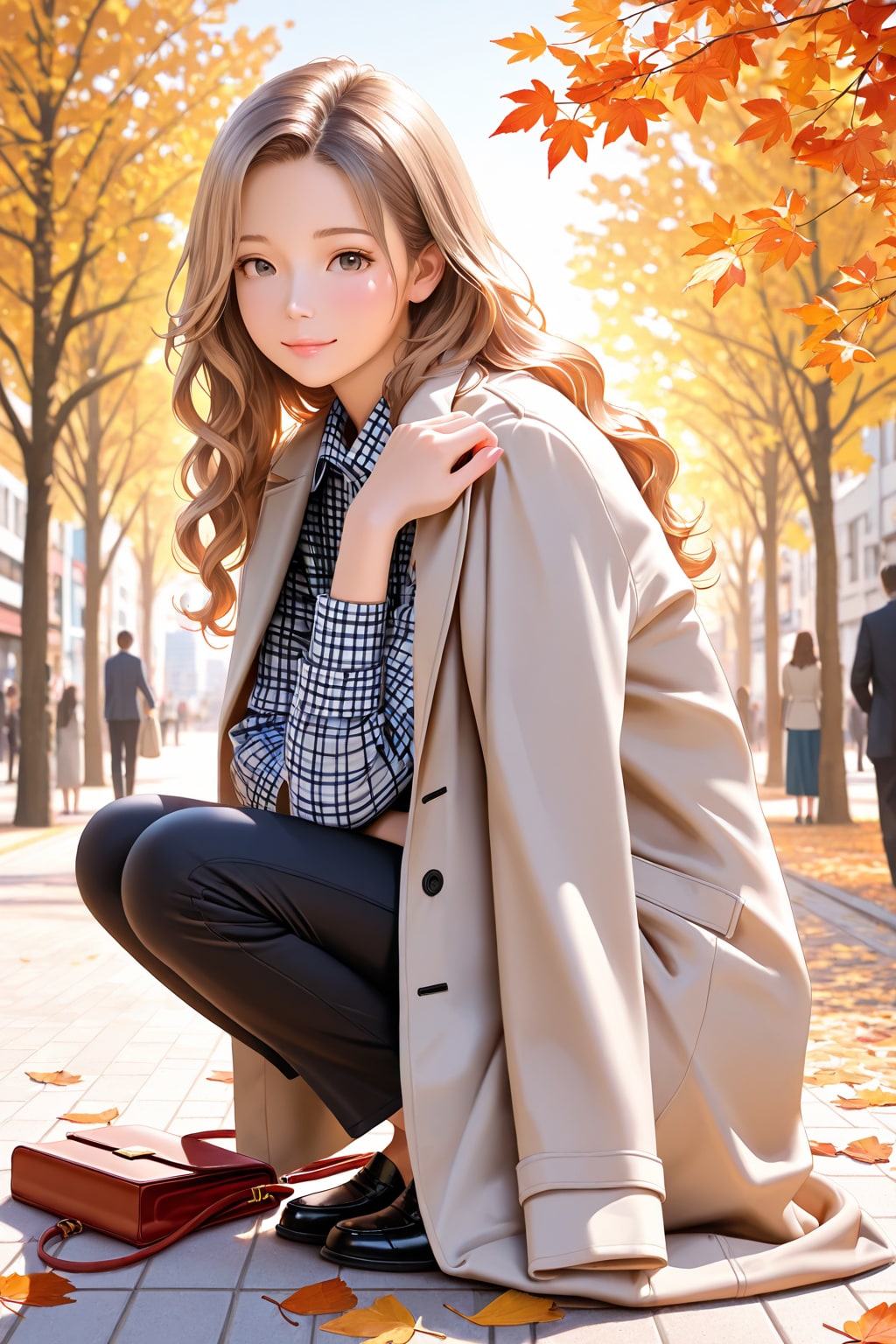 直近の試作品たち