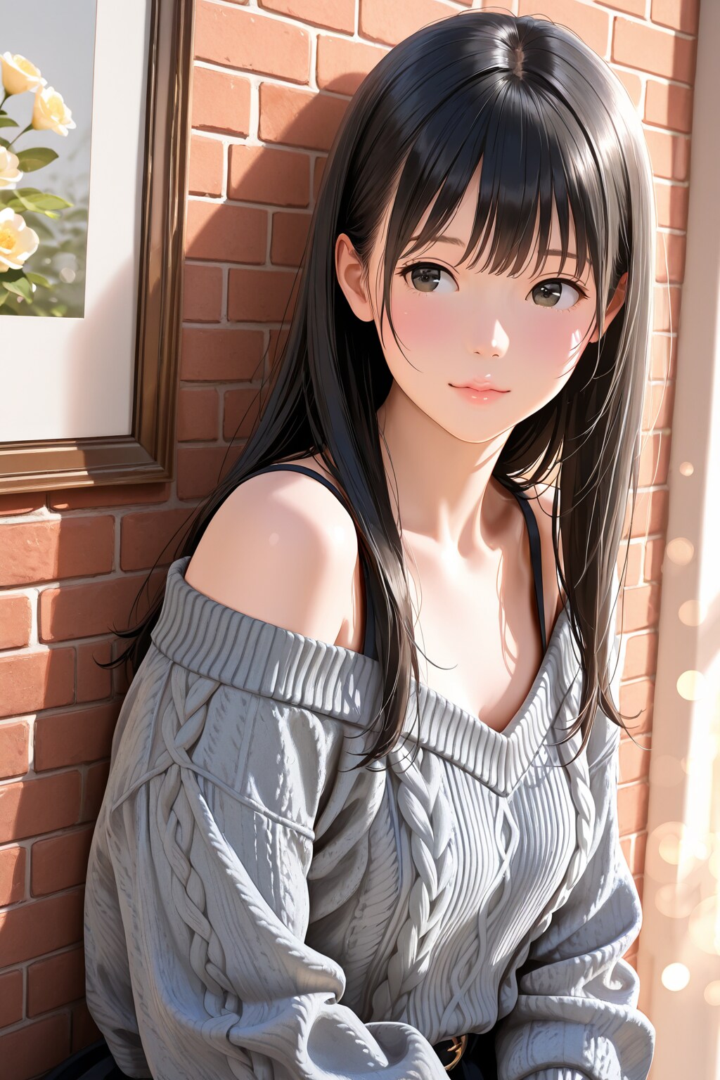 直近の試作品たち