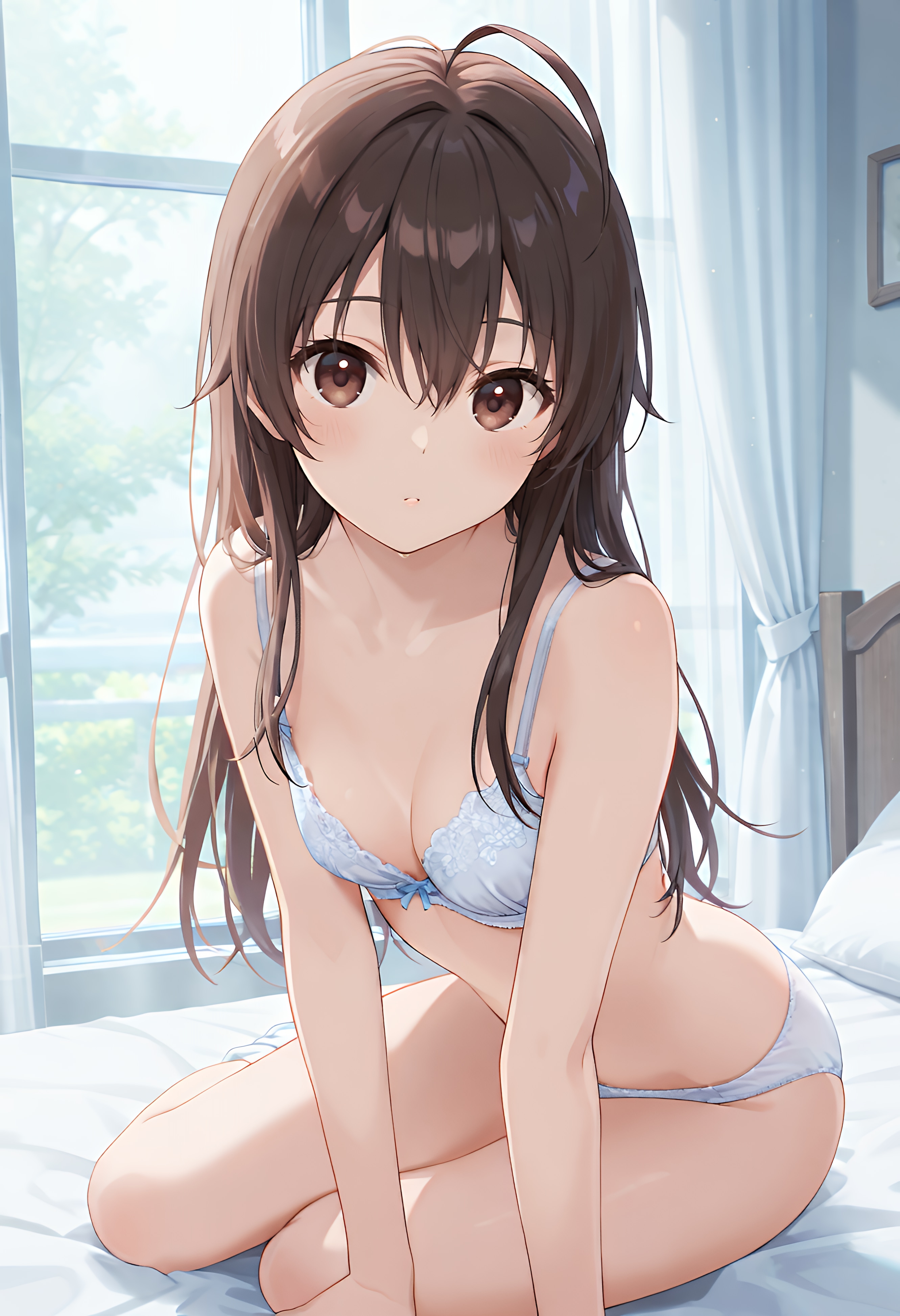 [Image: 1cd20019-a2b2-4b1f-b94d-ebefae722846.png]