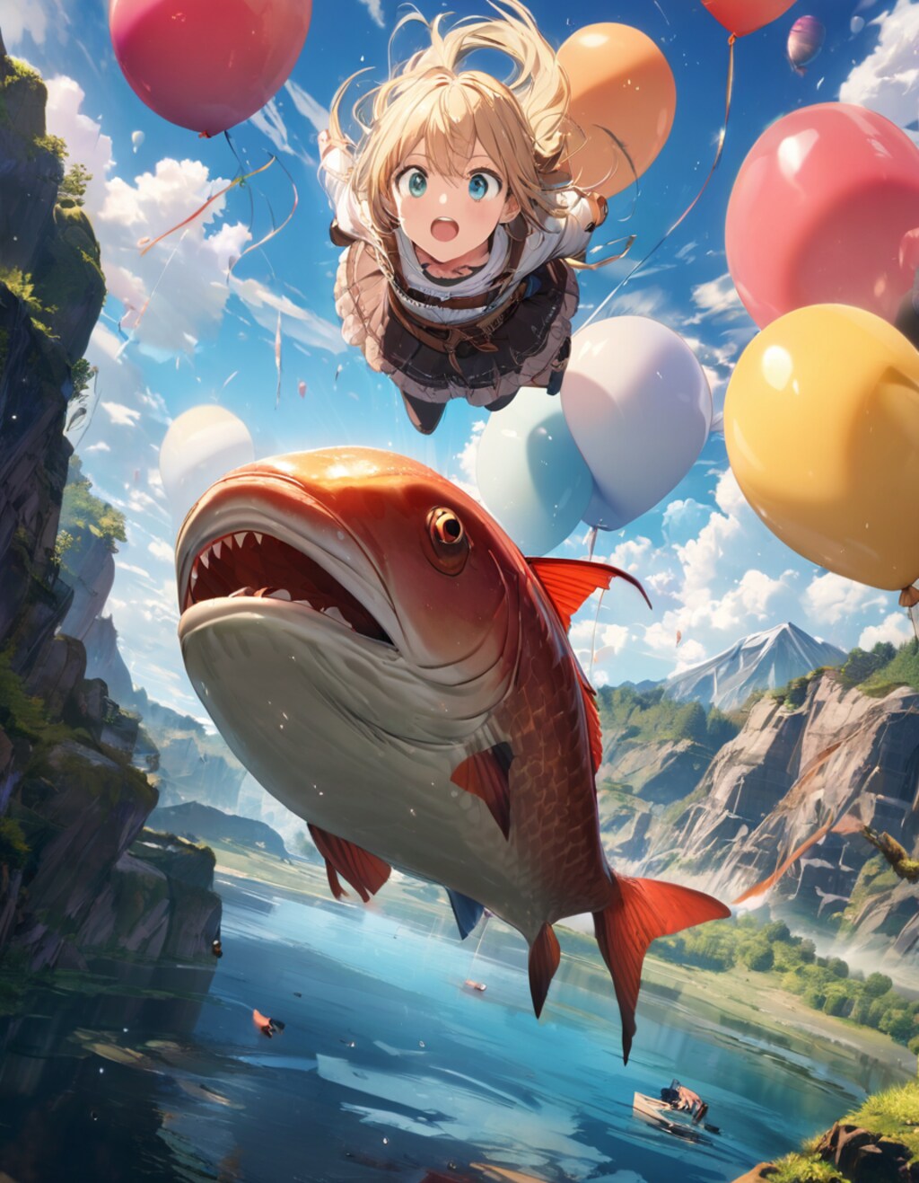 ファミコンチャレンジ４