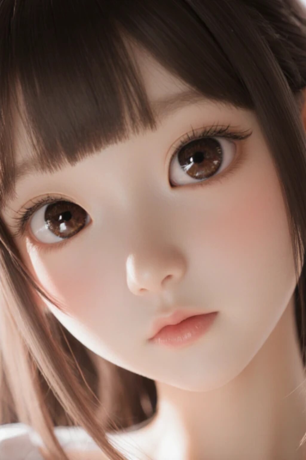 今の君、気分はどっち？　秋の空