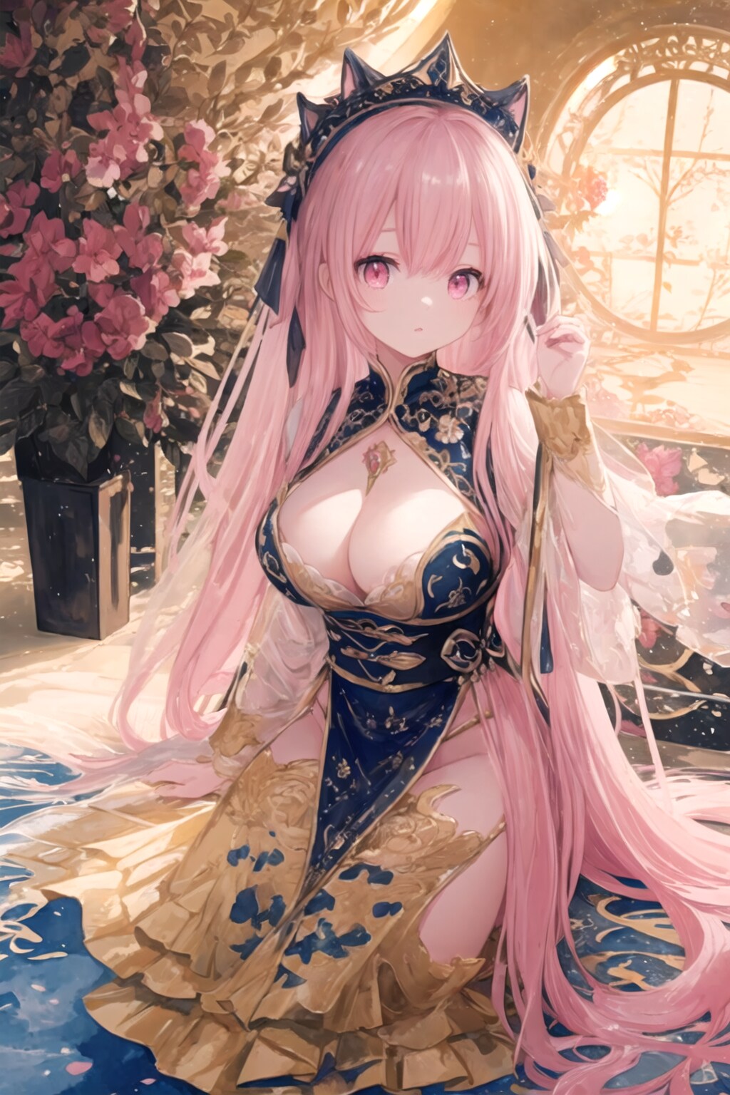 6月30日