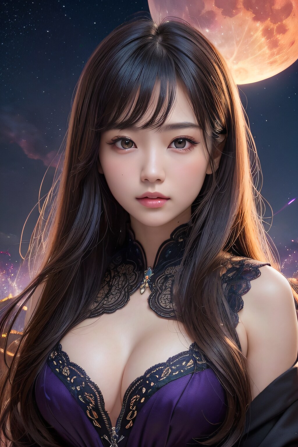 Various works 15