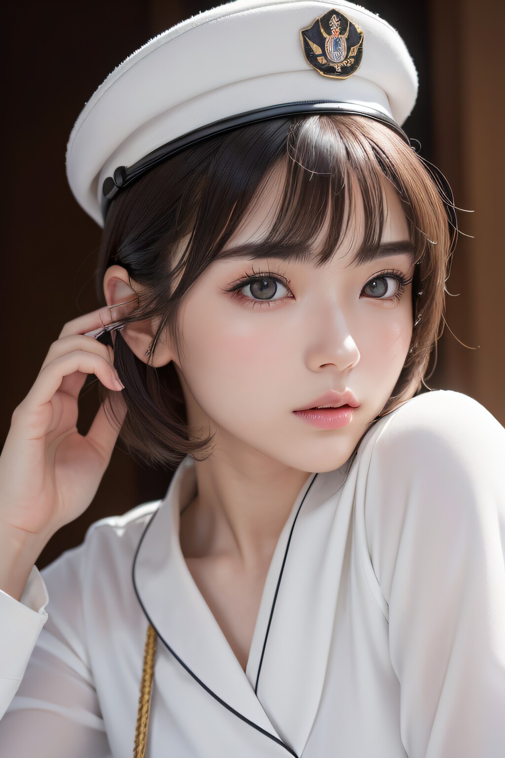 Various works 15