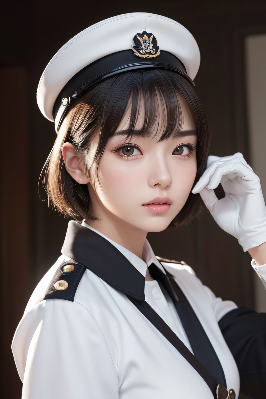 Various works 15