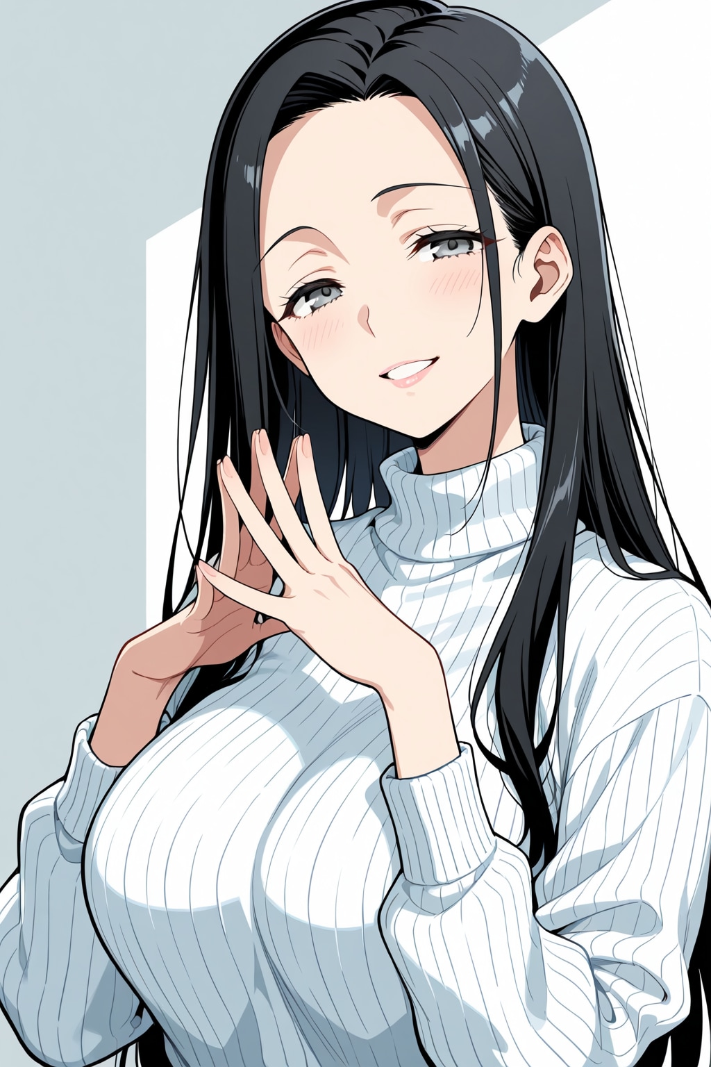 女の子のポートレート　その３３１