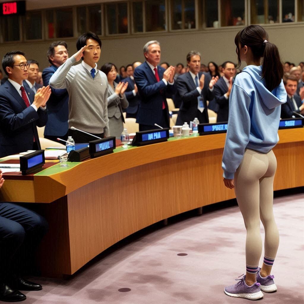 安心してください！