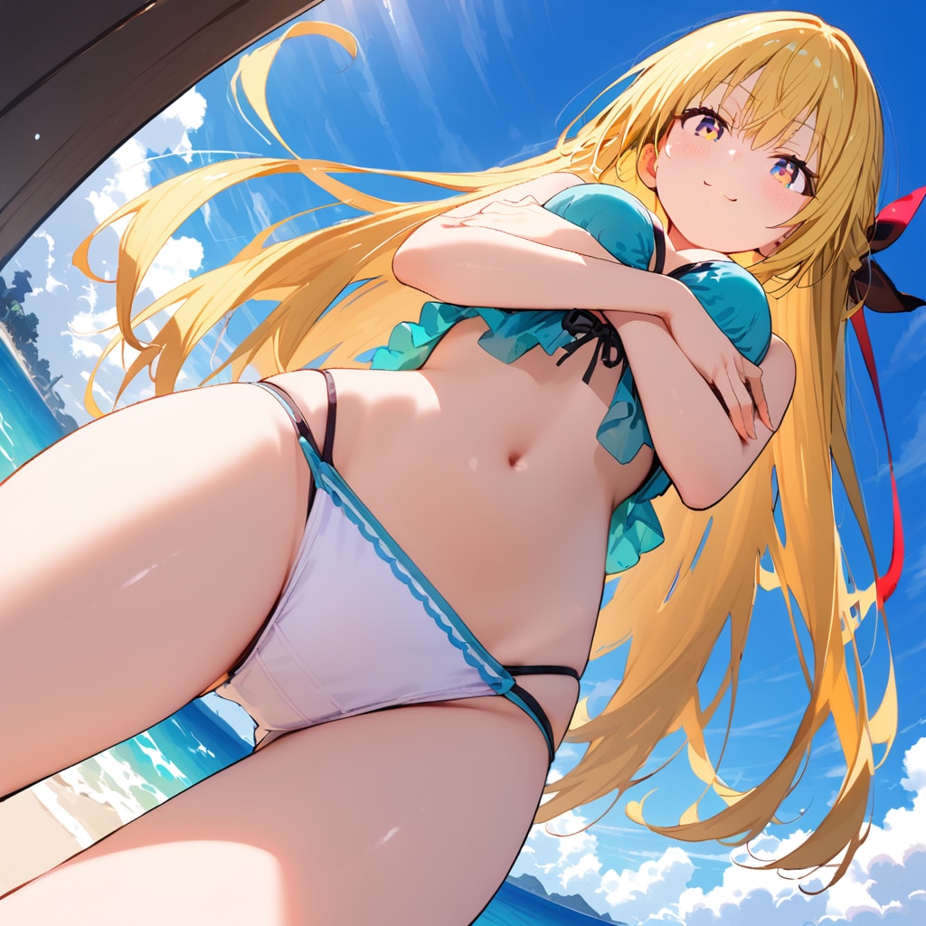 [Image: 434a17ca-0d34-4bbe-9e42-618f13430028.png]