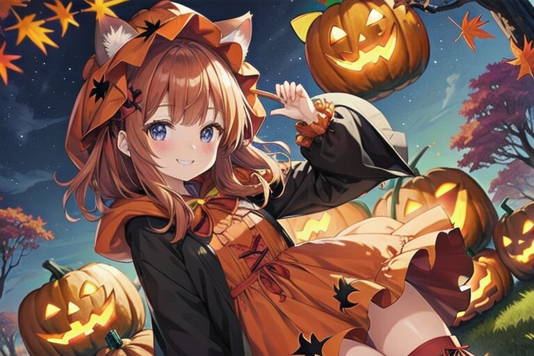 🎃Halloween🦇