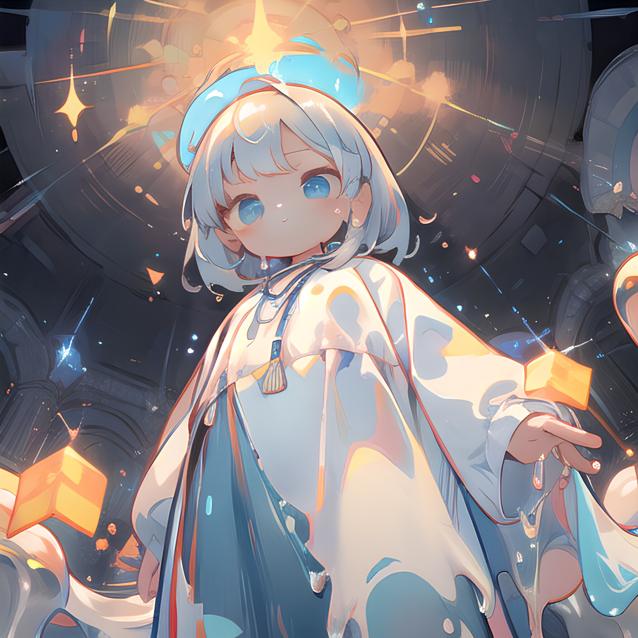 ドヤ