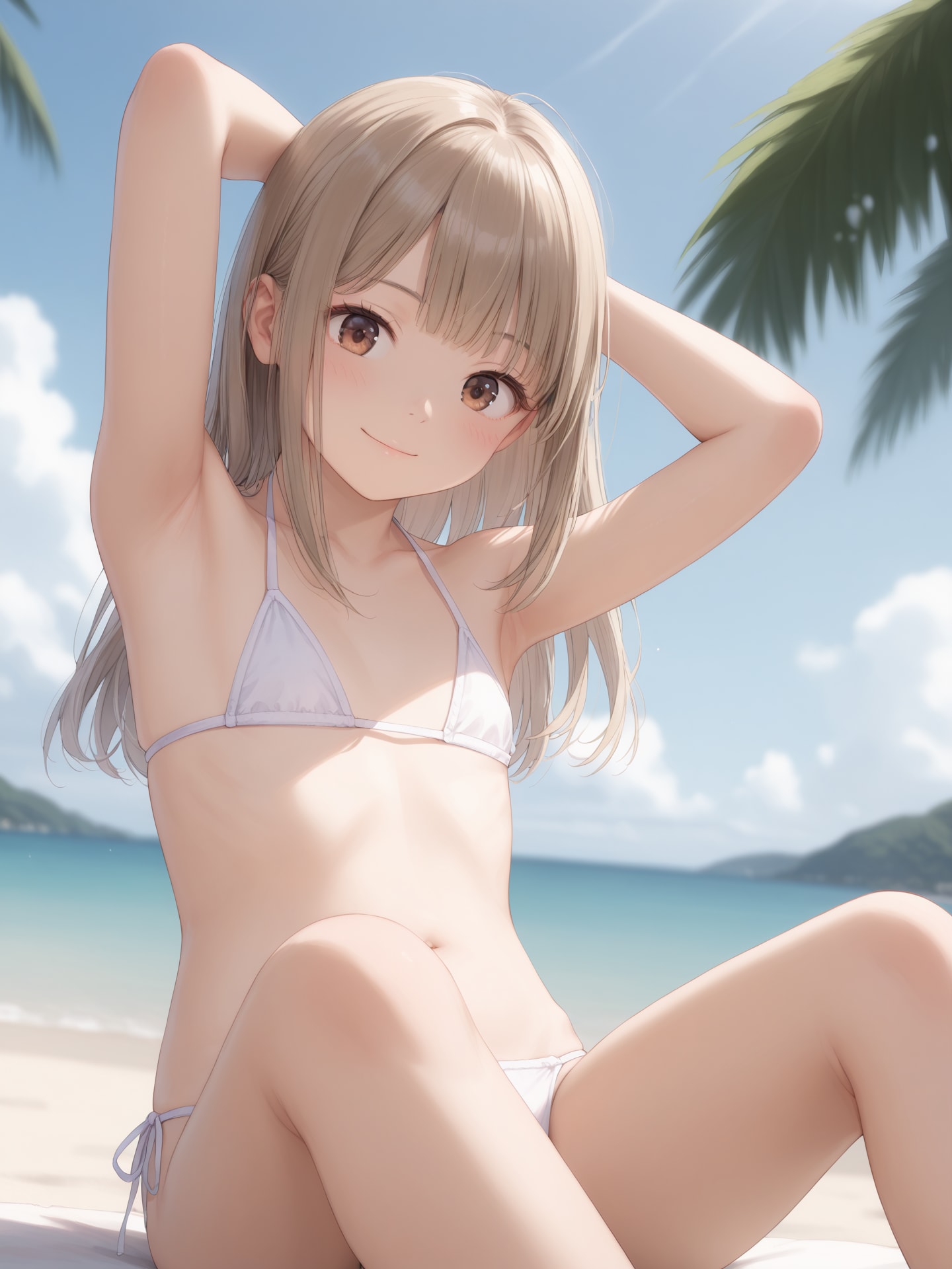 [Image: fa310831-2ead-448f-a881-89436d36153f.png]